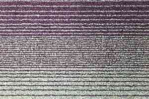 Ковровая плитка Tecsom Prima Gradual Purple 112600505 00030 фото  | FLOORDEALER